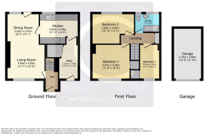 png-2D 2520Plan 25201-0c72fe93-5c13-4e86-a01f-5e6c