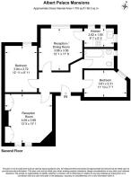 Albert Palace Mansions - Floor Plan.jpg