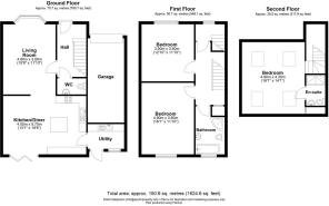 Tallfan Silver Street Wragby - fp.jpg