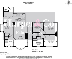 26 Mount Pleasant Road (1).png