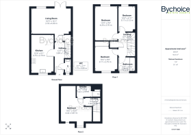 CAM05449G0-PR0056-BUILD01