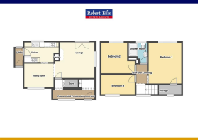 85 Ladywood Road.png