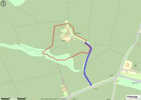 Leek Moorside Farm .jpg