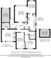 Floor plan 14 Berryfield Road.jpg