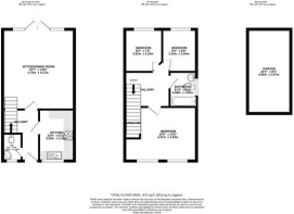 Floorplan 28 Winton Rd.png