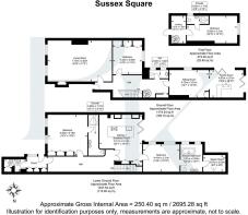 Sussex Square - Pearson Keehan-01.jpg
