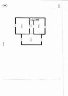 floor plan.pdf