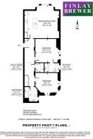 FBL - Granville Mansions.jpg