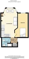 FLOORPLAN JPEG.jpeg