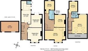 23 Vincent Road (1).jpg
