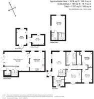 Updated floorplan.jpg