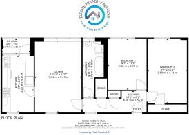 Floorplan - Flat 1.4, 44 Keal Avenue, G15 6NU.jpg