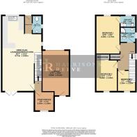 42BarncroftDrive-High (2).jpg