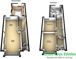 23 Rectory Road - 3D.JPG