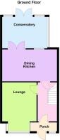 271 blaby road - Ground Floor.JPG