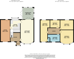 49 Masefield Road-high.png