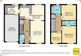 2D_Plan_1-2
