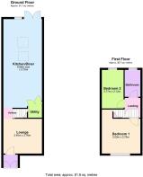 27 islington Road, Great Moor - all floors (1).JPG