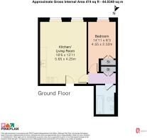 All
