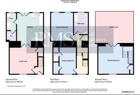 AL009554 FLOORPLAN V.2
