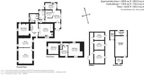 Lake Farm Floorplan.jpg