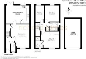 6942dde062f401393214