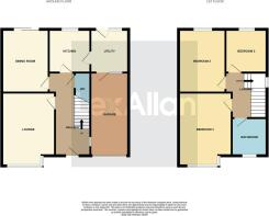 8 Oakfield Close, Stourbridge, DY8 4BE-high.jpg