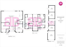 CAM02909G0-PR0474-ALL_BUILD