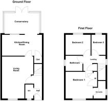 Foundry Walk, Thrapston - all floors.JPG