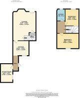 1A, Cemetery Road Southport, PR8 6RH-high.jpg