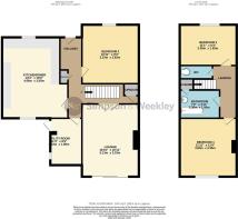 155 Shelley Road, Wellingborough-high.jpg