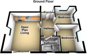 3D Floorplan.jpg