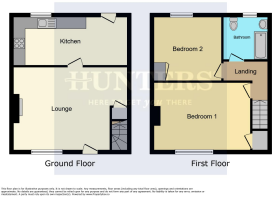 floorplanfinal-c425f58a-c3b8-43b7-92cd-ab730e25b00