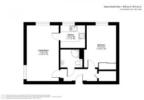 Floorplan.jpg