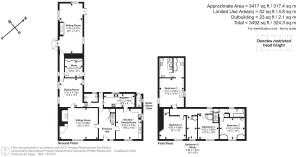 Veraby (Floorplan L).jpg