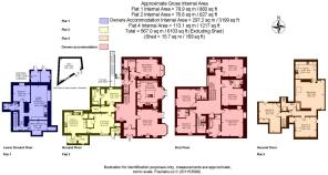 Appledore House floorplan 2.jpg
