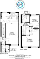 Floorplan - 9 Perrays Grove Dumbarton, G82 5HY.jpg