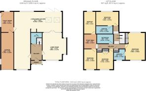 8KingsleyAvenue-High (1).jpg