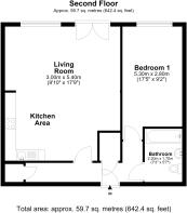 Approach House, R...