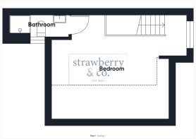 Room 6