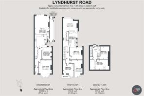 Lyndhurst Road-v2.jpg