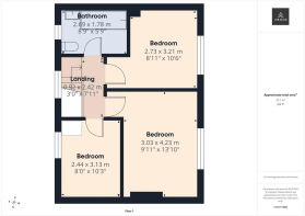 CAM04913G0-PR0266-BUILD01-FLOOR01.png