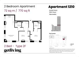 zfp_GUIL1210_floorplan