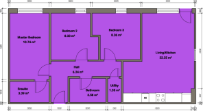 Floor Plan.pdf