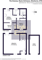 2 The Granary gif floor plan.gif