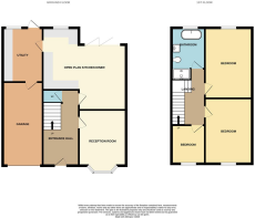 RenderPlan (1).png