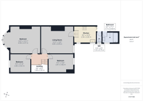 CAM04511G0-PR0139-BUILD01-FLOOR01.png