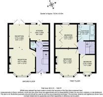 Floorplan.jpeg