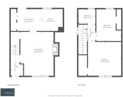 Floorplan.jpg