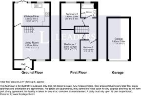 1666638-floorplan-fi